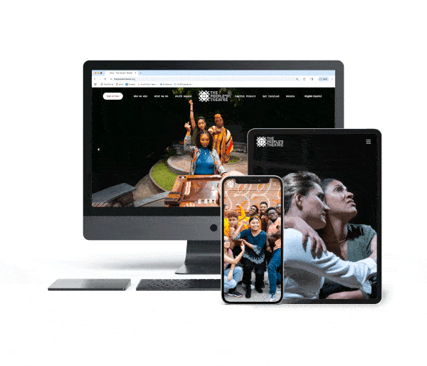 🏆 Shopify Advanced Website Design Package