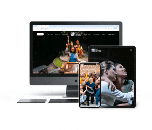 🏆 Shopify Advanced Website Design Package